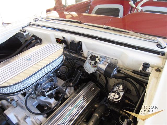 1959 Ford Galaxie 500 (CC-1054195) for sale in Scottsdale, Arizona
