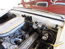 1959 Ford Galaxie 500 (CC-1054195) for sale in Scottsdale, Arizona