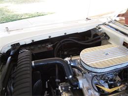 1959 Ford Galaxie 500 (CC-1054195) for sale in Scottsdale, Arizona