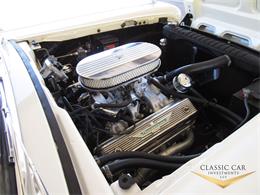 1959 Ford Galaxie 500 (CC-1054195) for sale in Scottsdale, Arizona