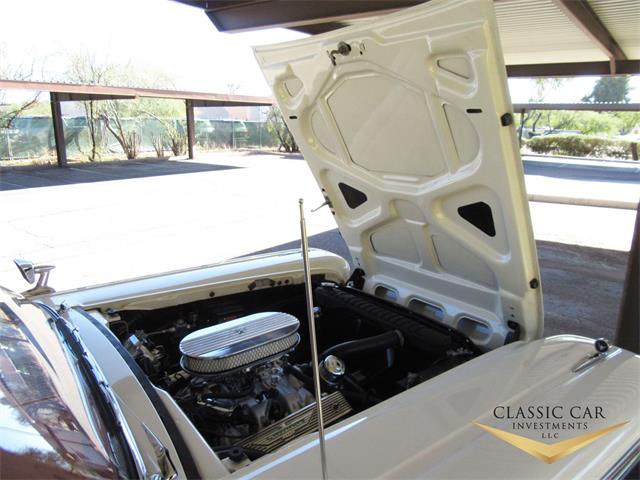 1959 Ford Galaxie 500 (CC-1054195) for sale in Scottsdale, Arizona