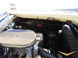 1959 Ford Galaxie 500 (CC-1054195) for sale in Scottsdale, Arizona