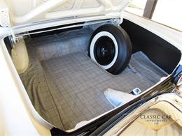 1959 Ford Galaxie 500 (CC-1054195) for sale in Scottsdale, Arizona