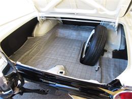 1959 Ford Galaxie 500 (CC-1054195) for sale in Scottsdale, Arizona