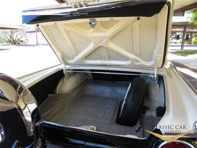 1959 Ford Galaxie 500 (CC-1054195) for sale in Scottsdale, Arizona
