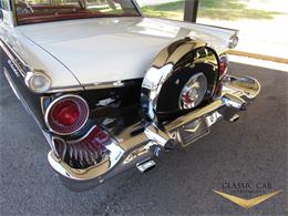 1959 Ford Galaxie 500 (CC-1054195) for sale in Scottsdale, Arizona