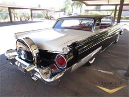1959 Ford Galaxie 500 (CC-1054195) for sale in Scottsdale, Arizona