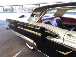 1959 Ford Galaxie 500 (CC-1054195) for sale in Scottsdale, Arizona