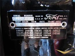 1959 Ford Galaxie 500 (CC-1054195) for sale in Scottsdale, Arizona