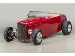1932 Ford Roadster (CC-1054236) for sale in Scotts Valley, California