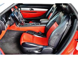 2005 Ford Thunderbird (CC-1054291) for sale in Lakeland, Florida