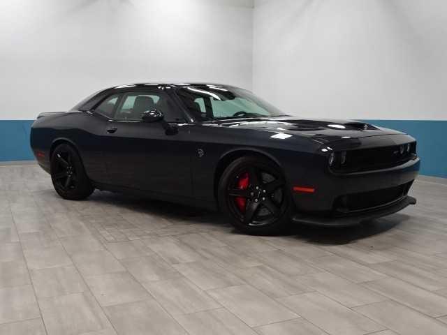 2017 Dodge Challenger (CC-1054347) for sale in Plymouth, Wisconsin