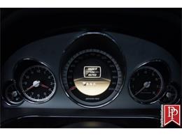 2012 Mercedes-Benz E63 (CC-1054364) for sale in Bellevue, Washington