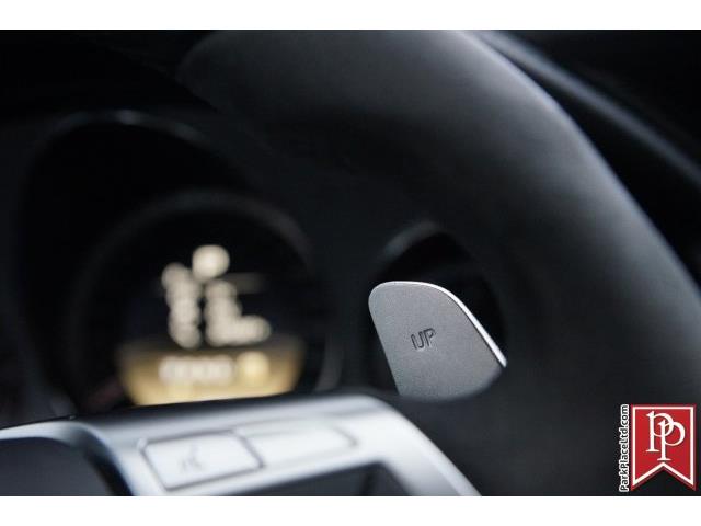 2012 Mercedes-Benz E63 (CC-1054364) for sale in Bellevue, Washington