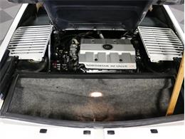 1988 Pontiac Fiero (CC-1050446) for sale in Ft Worth, Texas