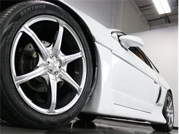 1988 Pontiac Fiero (CC-1050446) for sale in Ft Worth, Texas