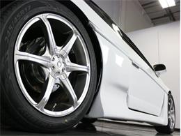 1988 Pontiac Fiero (CC-1050446) for sale in Ft Worth, Texas