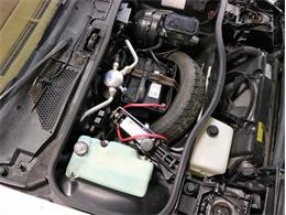 1988 Pontiac Fiero (CC-1050446) for sale in Ft Worth, Texas