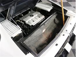 1988 Pontiac Fiero (CC-1050446) for sale in Ft Worth, Texas