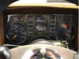1988 Pontiac Fiero (CC-1050446) for sale in Ft Worth, Texas