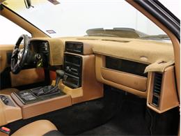 1988 Pontiac Fiero (CC-1050446) for sale in Ft Worth, Texas
