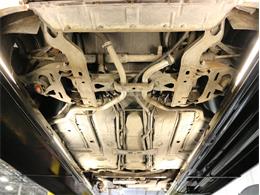 1988 Pontiac Fiero (CC-1050446) for sale in Ft Worth, Texas