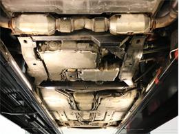 1988 Pontiac Fiero (CC-1050446) for sale in Ft Worth, Texas