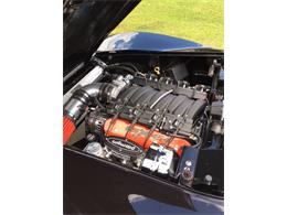 1973 Chevrolet Corvette (CC-1054512) for sale in Lafayette, Louisiana