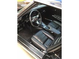 1973 Chevrolet Corvette (CC-1054512) for sale in Lafayette, Louisiana