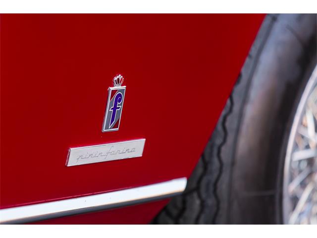 1967 Ferrari 330 GTC (CC-1054560) for sale in Philadelphia , Pennsylvania