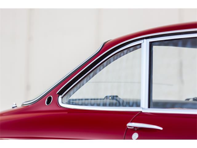 1967 Ferrari 330 GTC (CC-1054560) for sale in Philadelphia , Pennsylvania