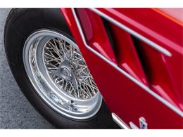 1967 Ferrari 330 GTC (CC-1054560) for sale in Philadelphia , Pennsylvania