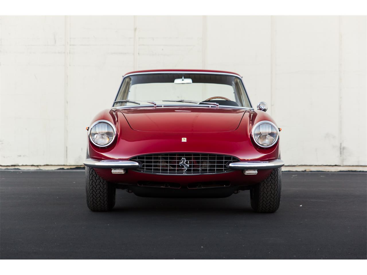 ferrari 330 for sale