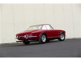 1967 Ferrari 330 GTC (CC-1054560) for sale in Philadelphia , Pennsylvania