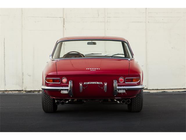 1967 Ferrari 330 GTC (CC-1054560) for sale in Philadelphia , Pennsylvania