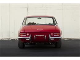 1967 Ferrari 330 GTC (CC-1054560) for sale in Philadelphia , Pennsylvania