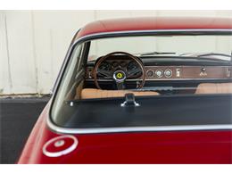 1967 Ferrari 330 GTC (CC-1054560) for sale in Philadelphia , Pennsylvania