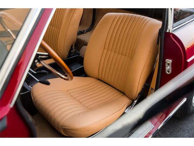 1967 Ferrari 330 GTC (CC-1054560) for sale in Philadelphia , Pennsylvania