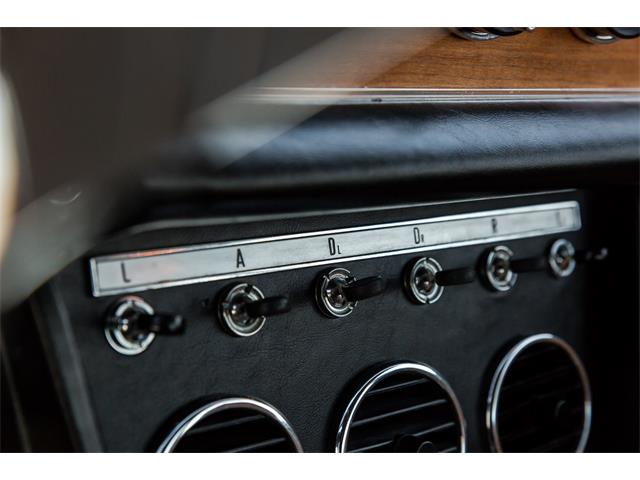 1967 Ferrari 330 GTC (CC-1054560) for sale in Philadelphia , Pennsylvania