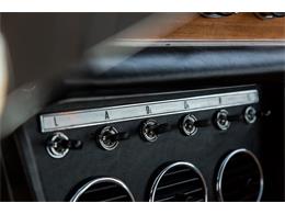 1967 Ferrari 330 GTC (CC-1054560) for sale in Philadelphia , Pennsylvania