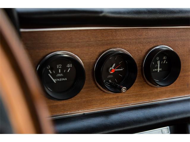 1967 Ferrari 330 GTC (CC-1054560) for sale in Philadelphia , Pennsylvania