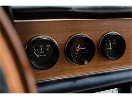 1967 Ferrari 330 GTC (CC-1054560) for sale in Philadelphia , Pennsylvania