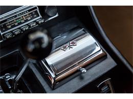 1967 Ferrari 330 GTC (CC-1054560) for sale in Philadelphia , Pennsylvania