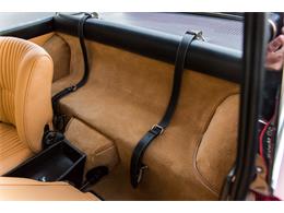 1967 Ferrari 330 GTC (CC-1054560) for sale in Philadelphia , Pennsylvania