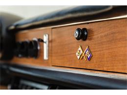 1967 Ferrari 330 GTC (CC-1054560) for sale in Philadelphia , Pennsylvania