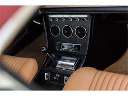 1967 Ferrari 330 GTC (CC-1054560) for sale in Philadelphia , Pennsylvania