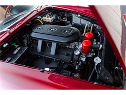 1967 Ferrari 330 GTC (CC-1054560) for sale in Philadelphia , Pennsylvania
