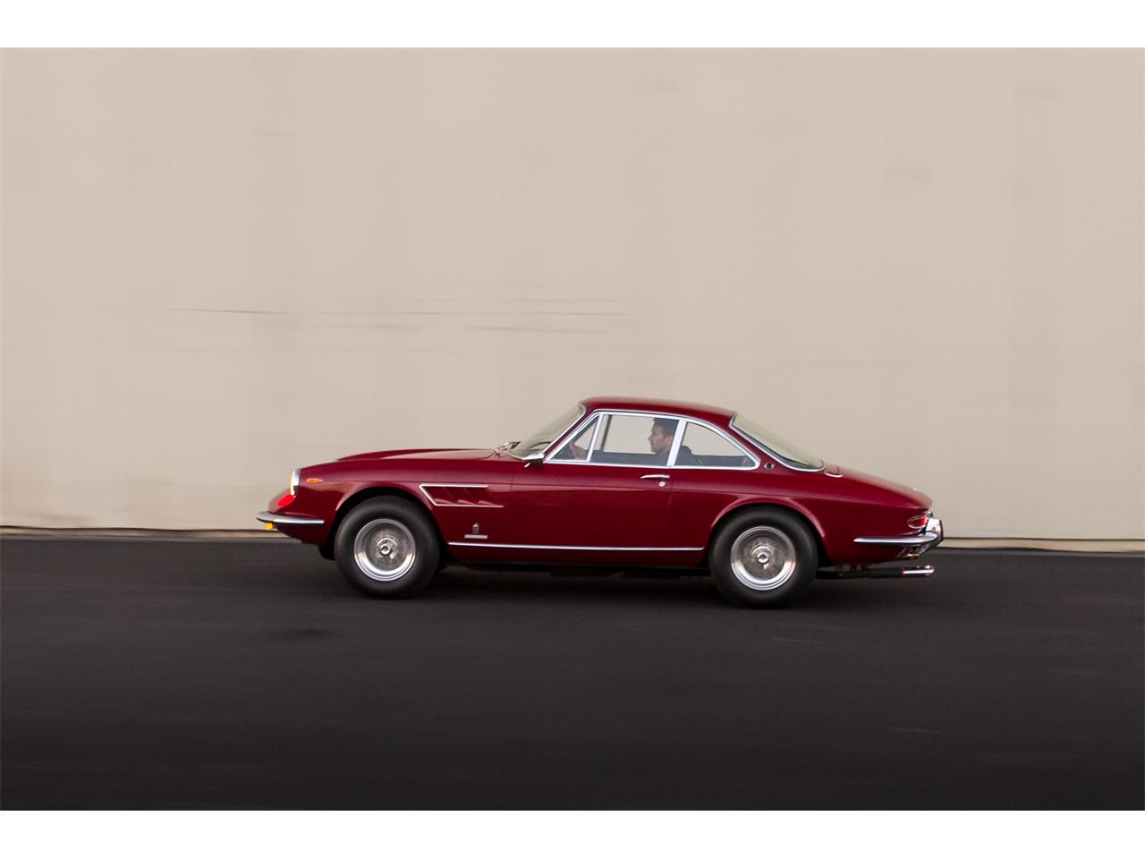 ferrari 330 for sale