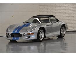 1999 Shelby Series 1 (CC-1054607) for sale in Scottsdale, Arizona