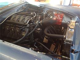 1957 Ford Thunderbird Resto-Mod (CC-1054638) for sale in Scottsdale, Arizona